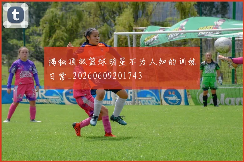 揭秘顶级篮球明星不为人知的训练日常_20260609201743