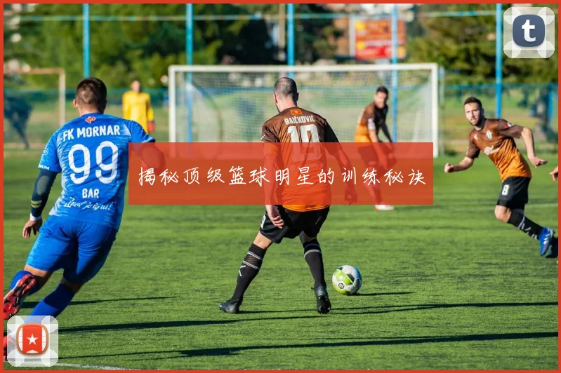 揭秘顶级篮球明星的训练秘诀