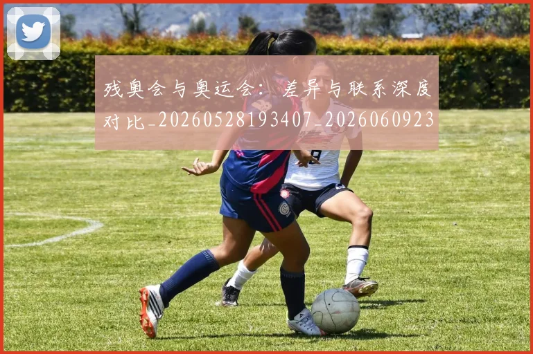 残奥会与奥运会：差异与联系深度对比_20260528193407_20260609231602